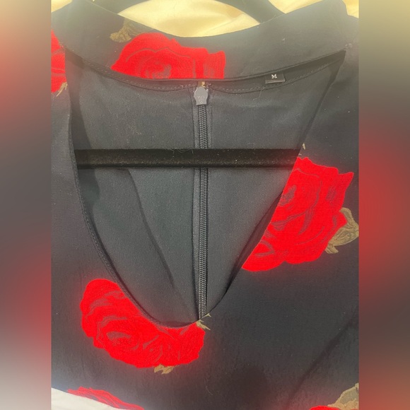 Sanctuary dress - Picture 9 of 10